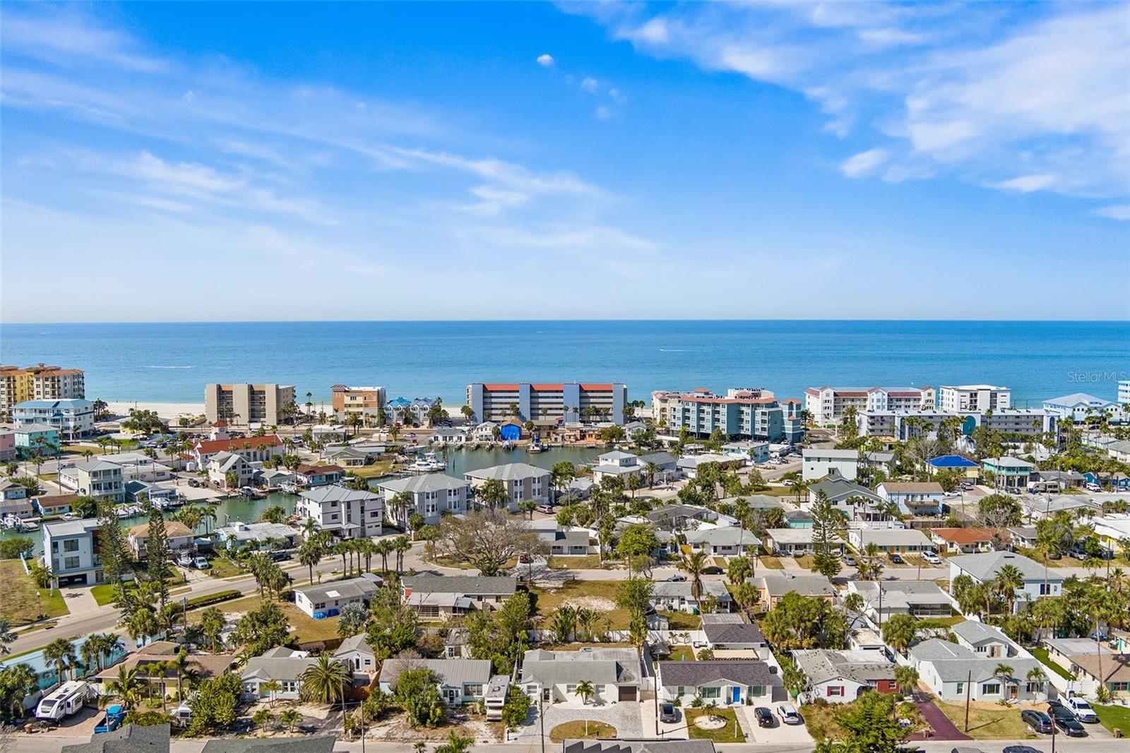 14024 N BAYSHORE DR, MADEIRA BEACH, FL — photo 51