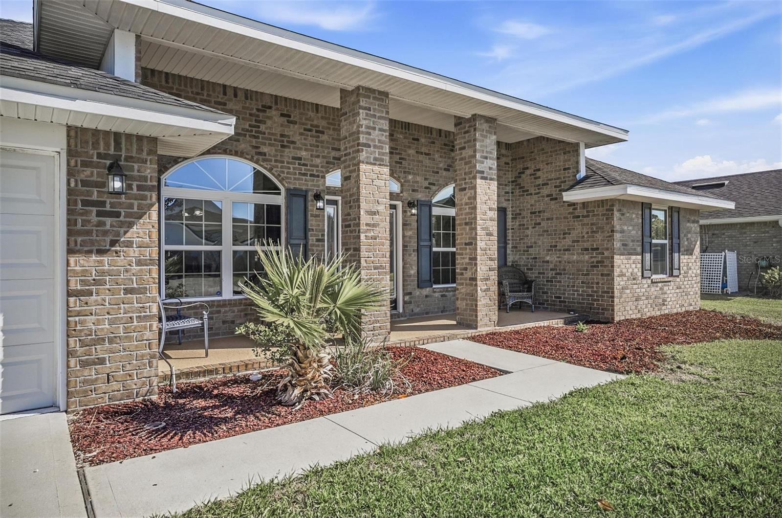 18 EAGLE LAKE DR, FLAGLER BEACH, FL — photo 4