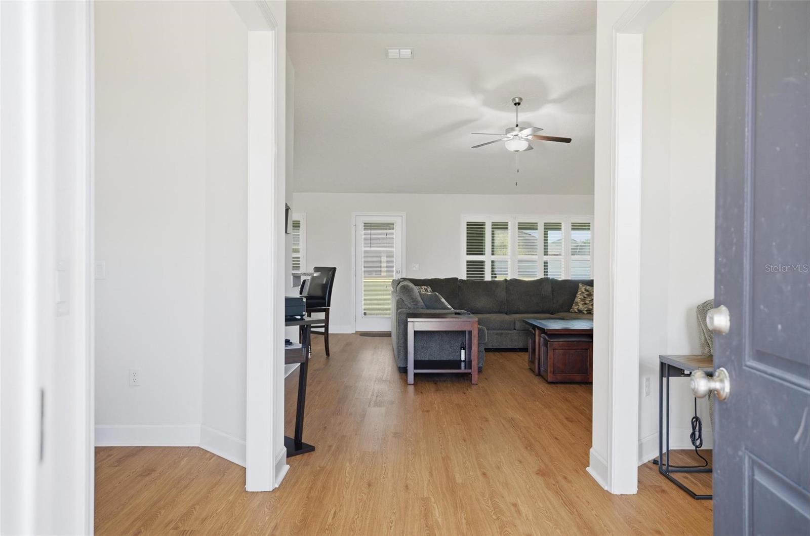 18 EAGLE LAKE DR, FLAGLER BEACH, FL — photo 7