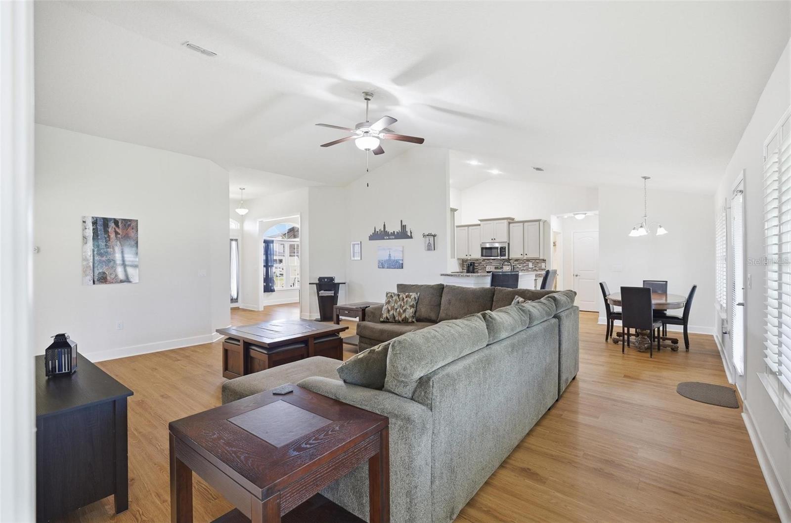 18 EAGLE LAKE DR, FLAGLER BEACH, FL — photo 15