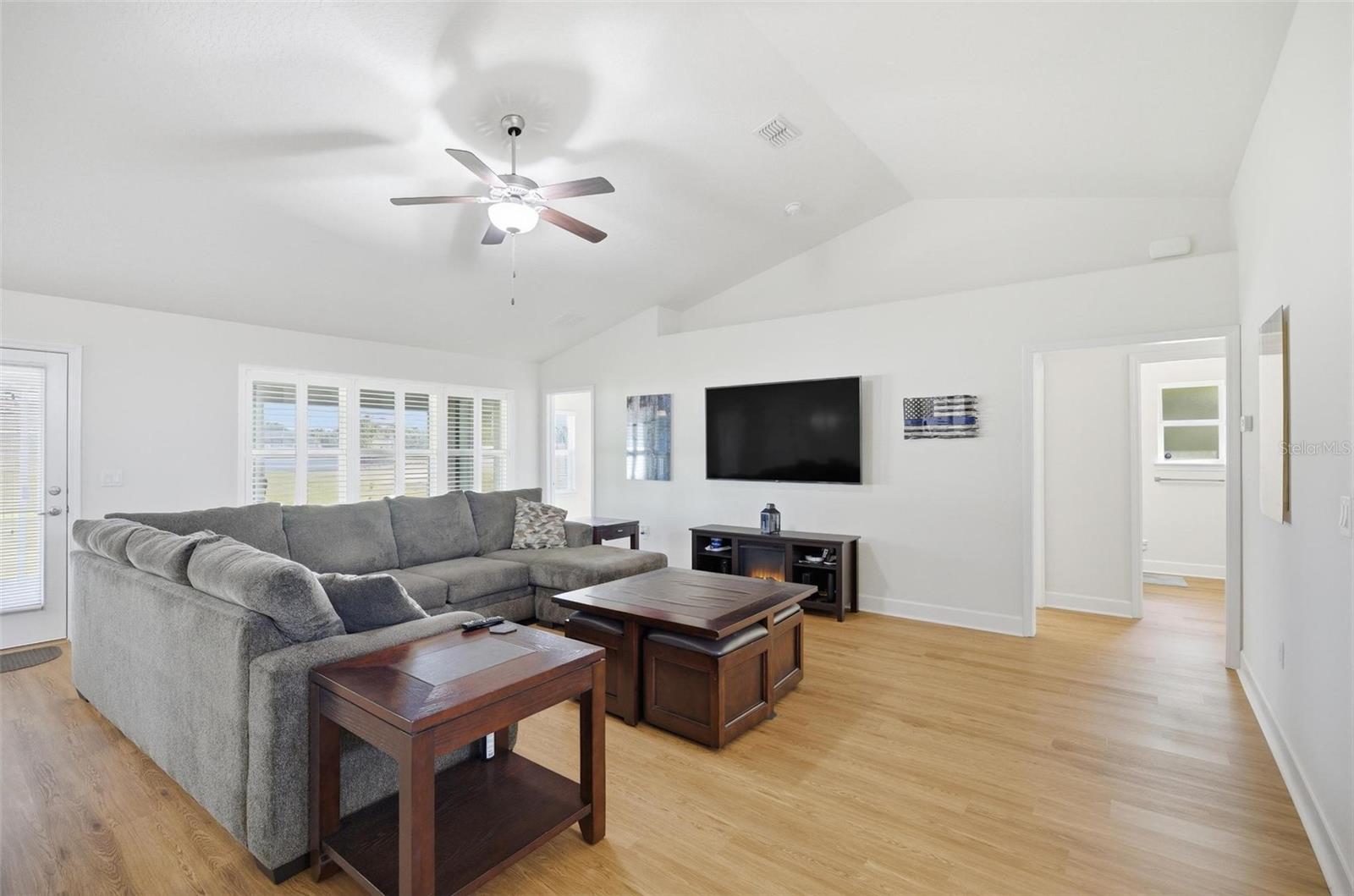 18 EAGLE LAKE DR, FLAGLER BEACH, FL — photo 16