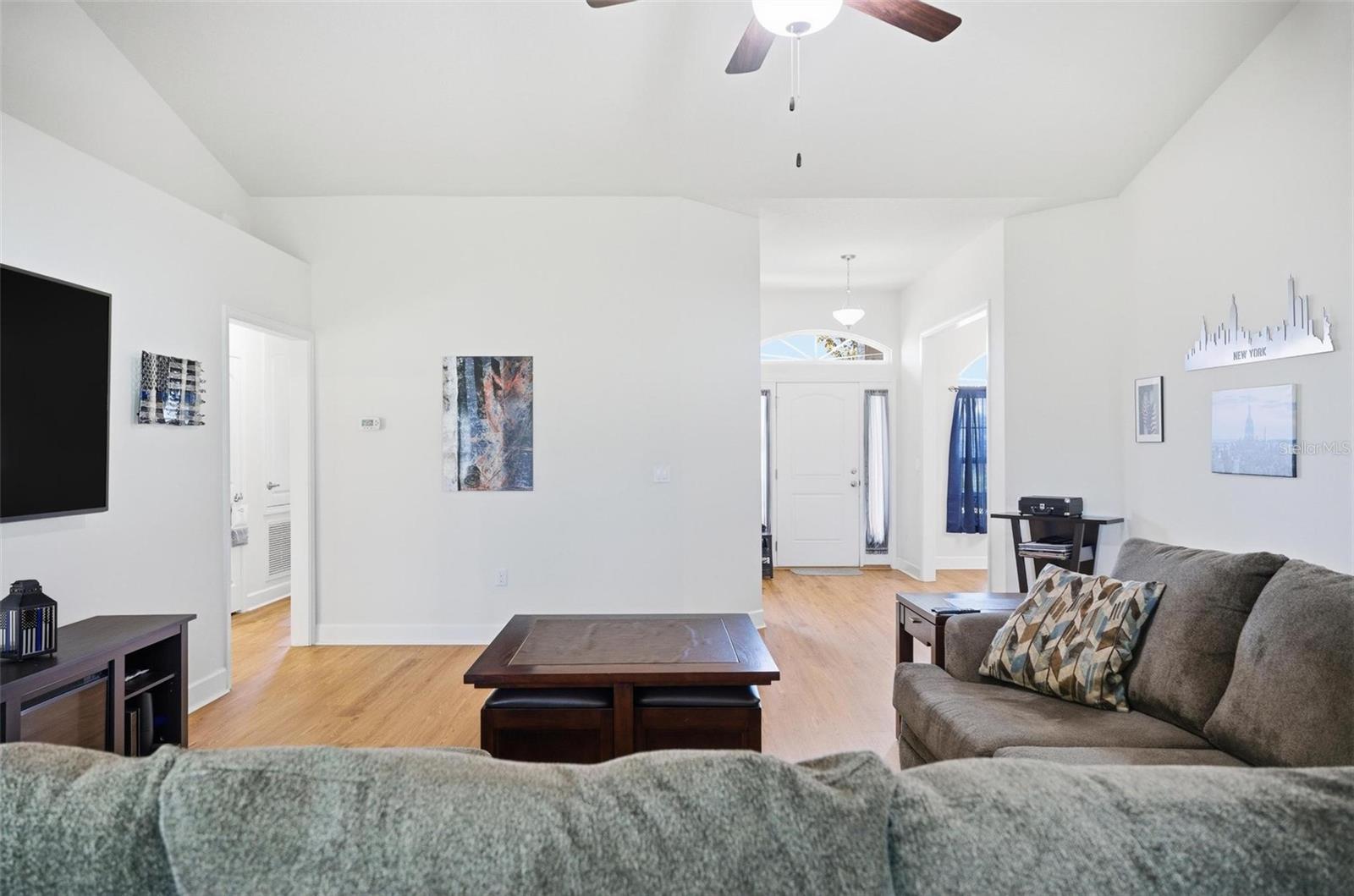 18 EAGLE LAKE DR, FLAGLER BEACH, FL — photo 21