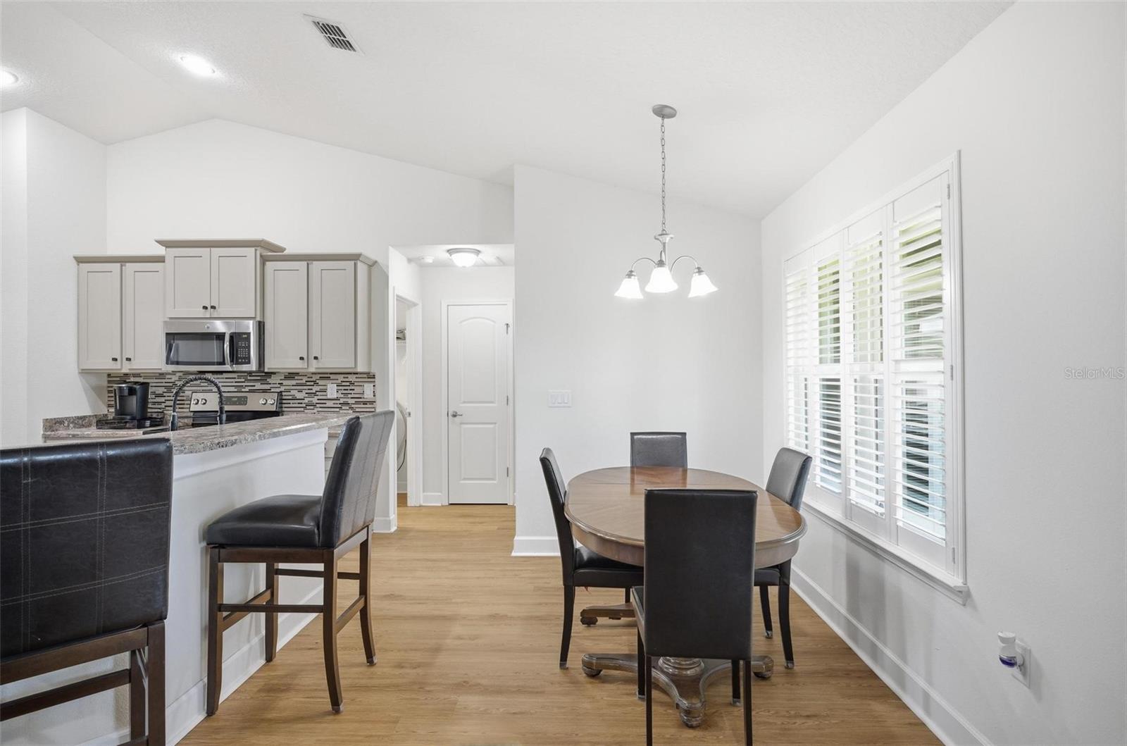 18 EAGLE LAKE DR, FLAGLER BEACH, FL — photo 24
