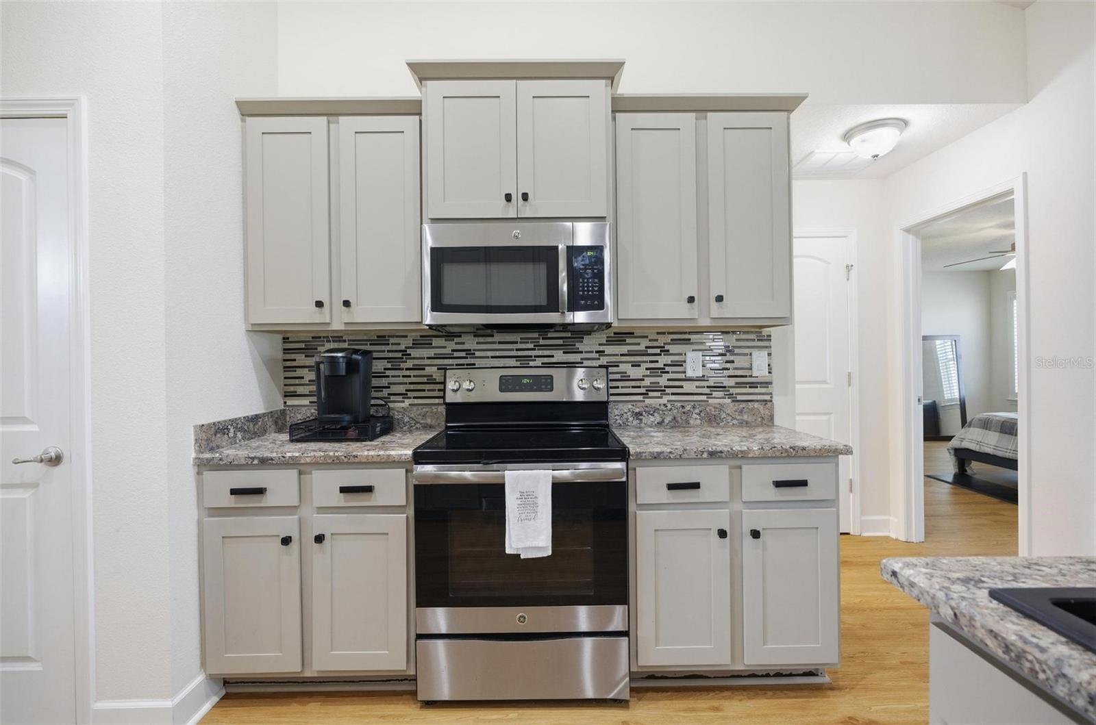 18 EAGLE LAKE DR, FLAGLER BEACH, FL — photo 28