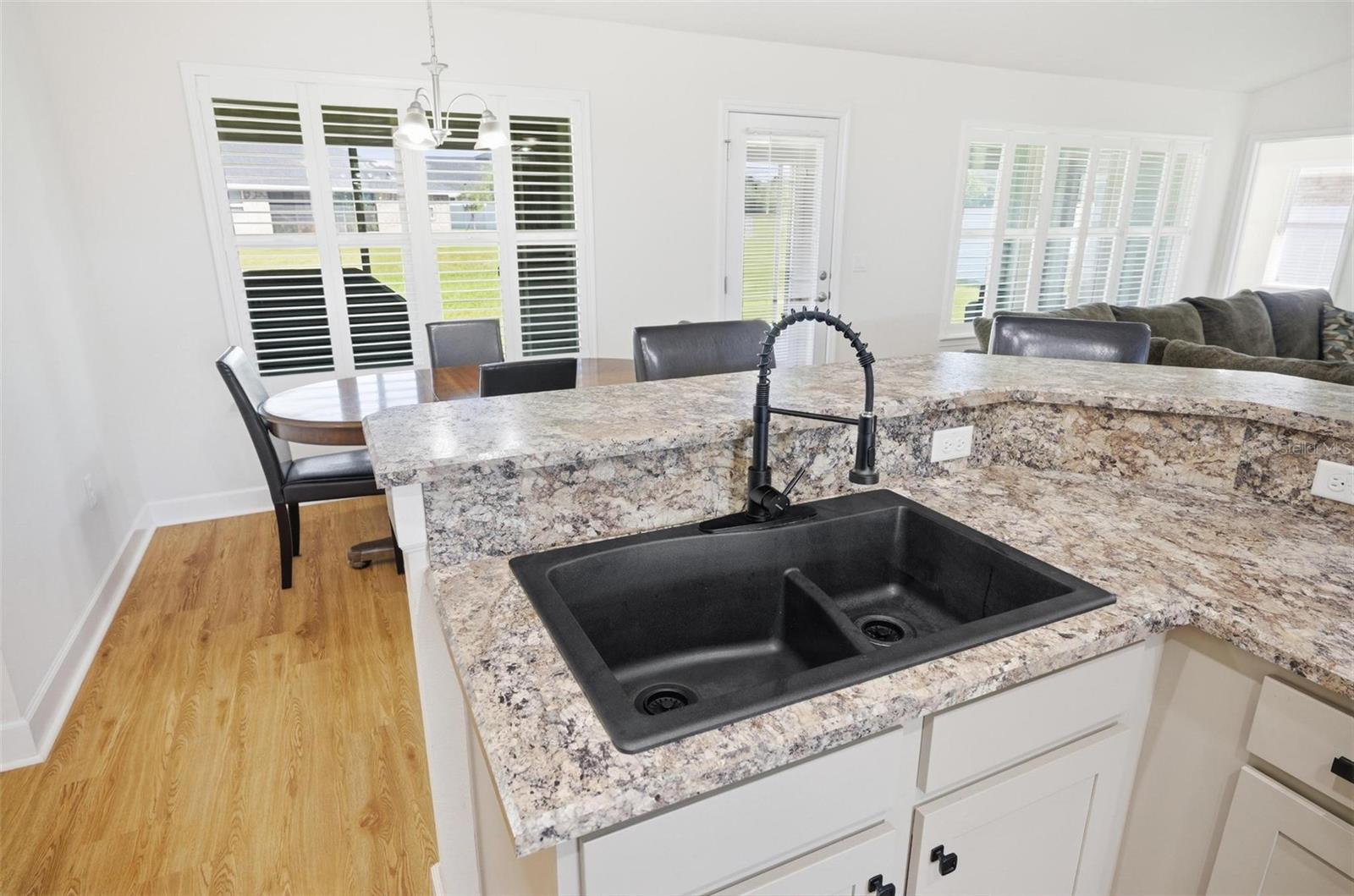 18 EAGLE LAKE DR, FLAGLER BEACH, FL — photo 30