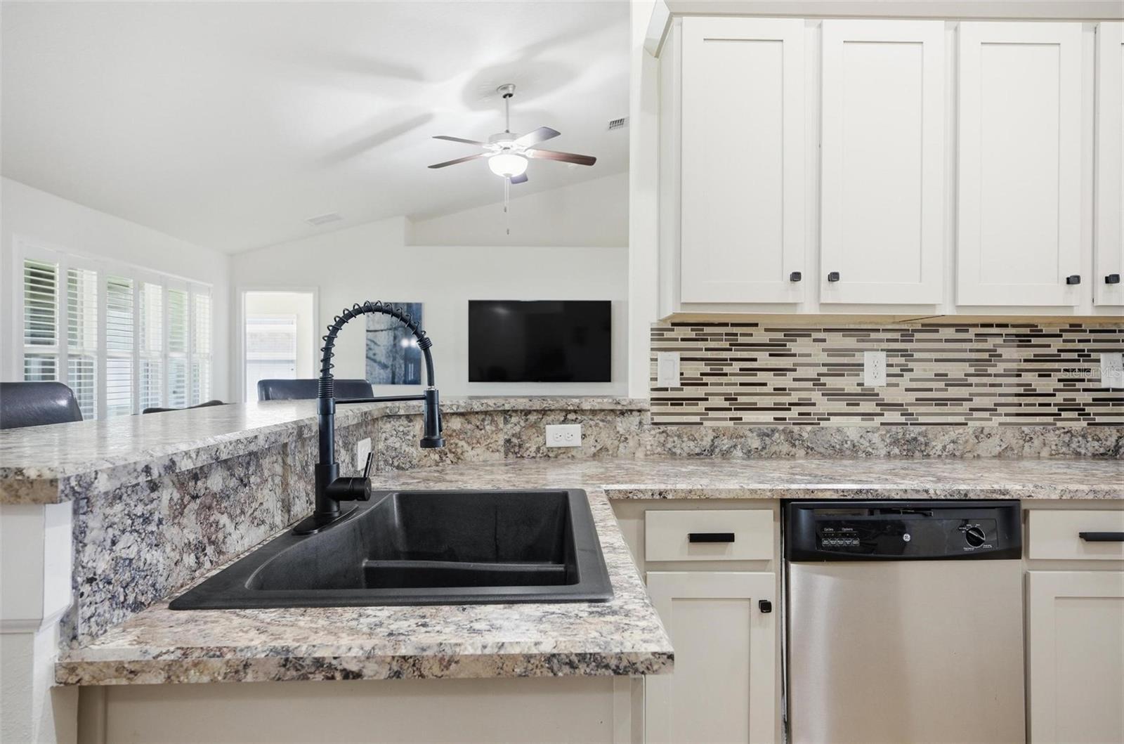 18 EAGLE LAKE DR, FLAGLER BEACH, FL — photo 31