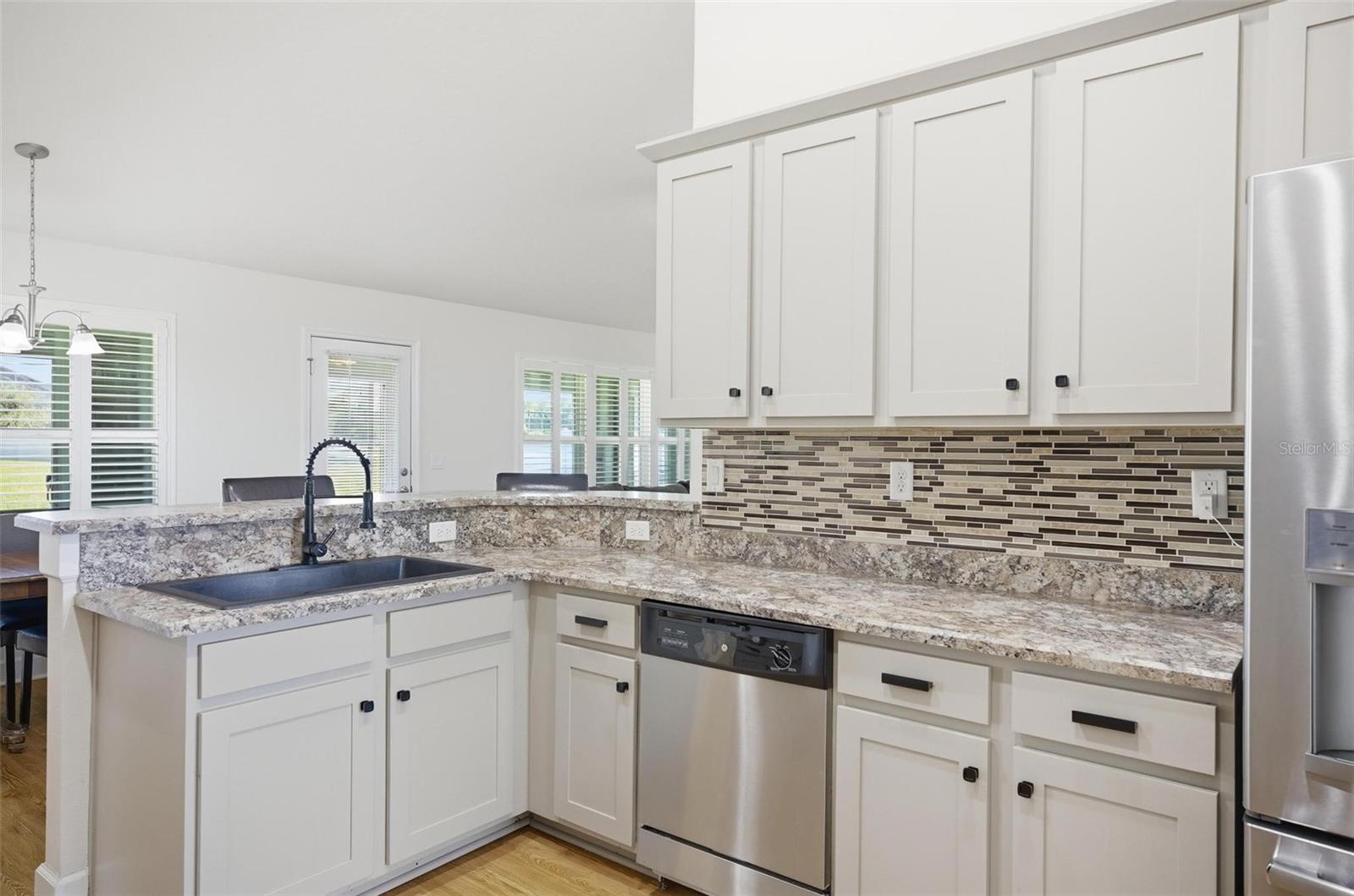 18 EAGLE LAKE DR, FLAGLER BEACH, FL — photo 32