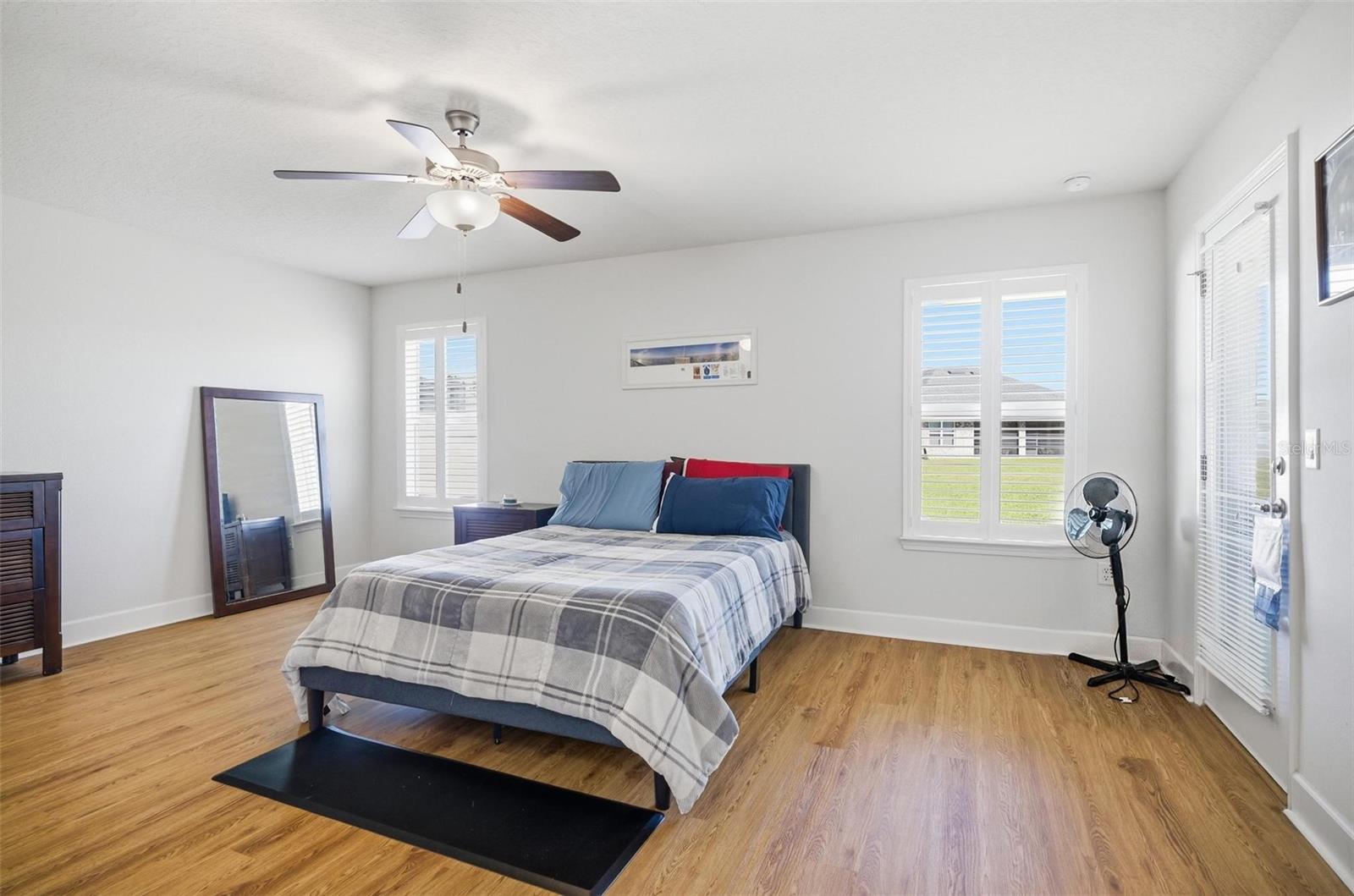 18 EAGLE LAKE DR, FLAGLER BEACH, FL — photo 34