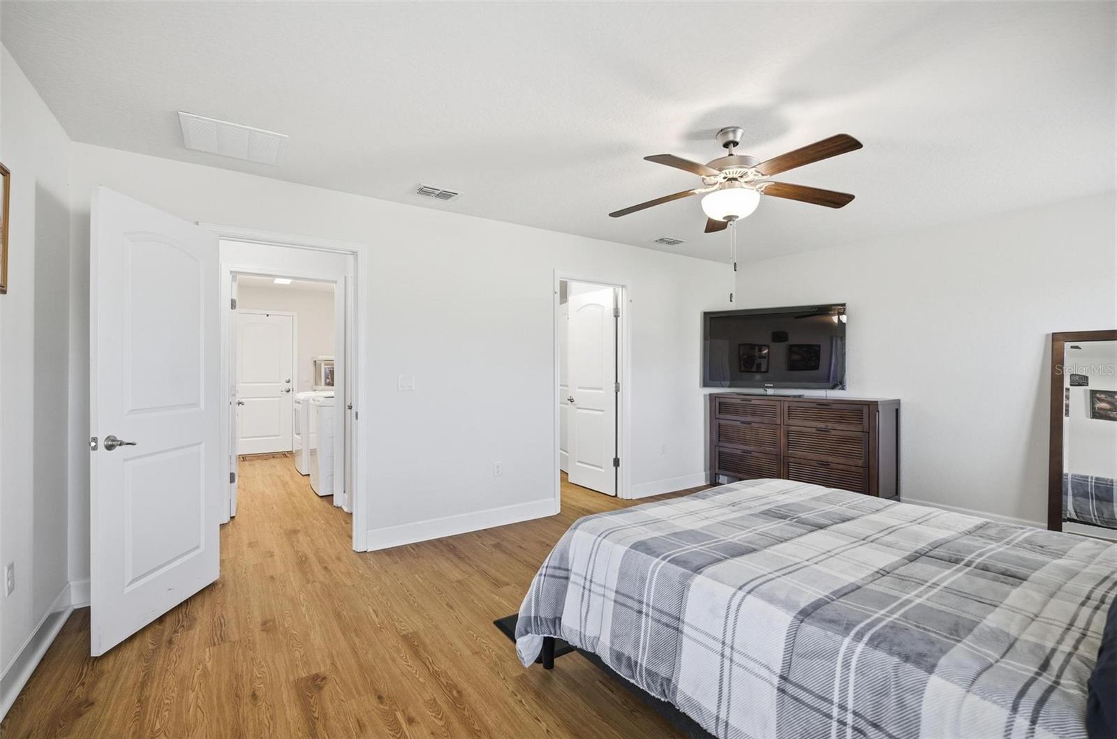 18 EAGLE LAKE DR, FLAGLER BEACH, FL — photo 35
