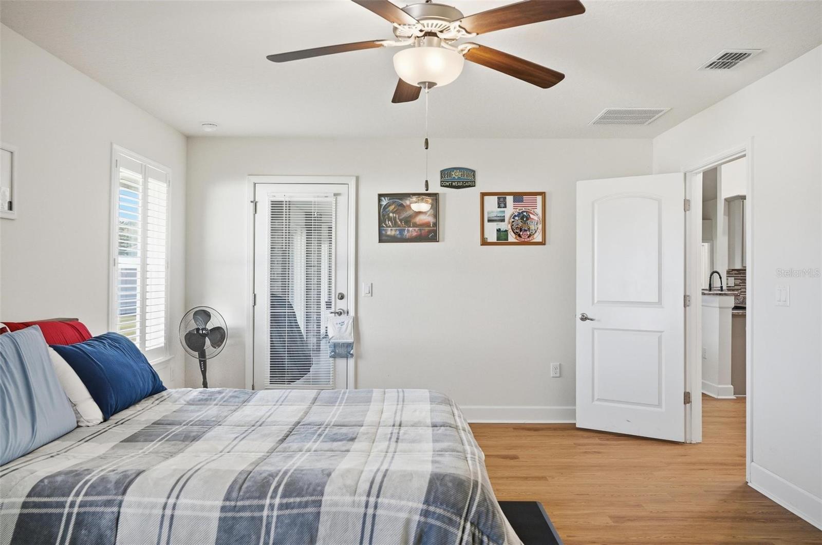 18 EAGLE LAKE DR, FLAGLER BEACH, FL — photo 36