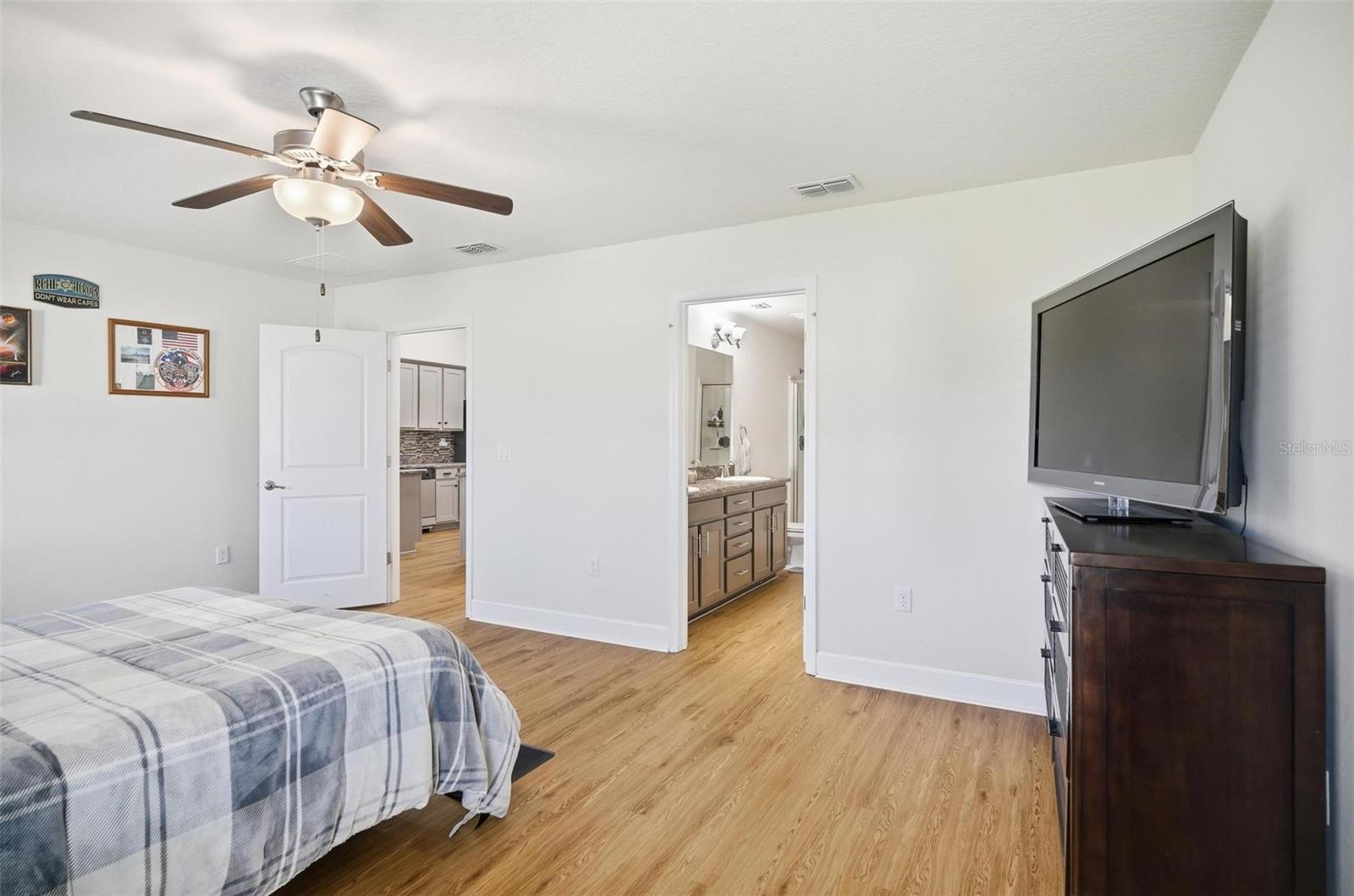 18 EAGLE LAKE DR, FLAGLER BEACH, FL — photo 37