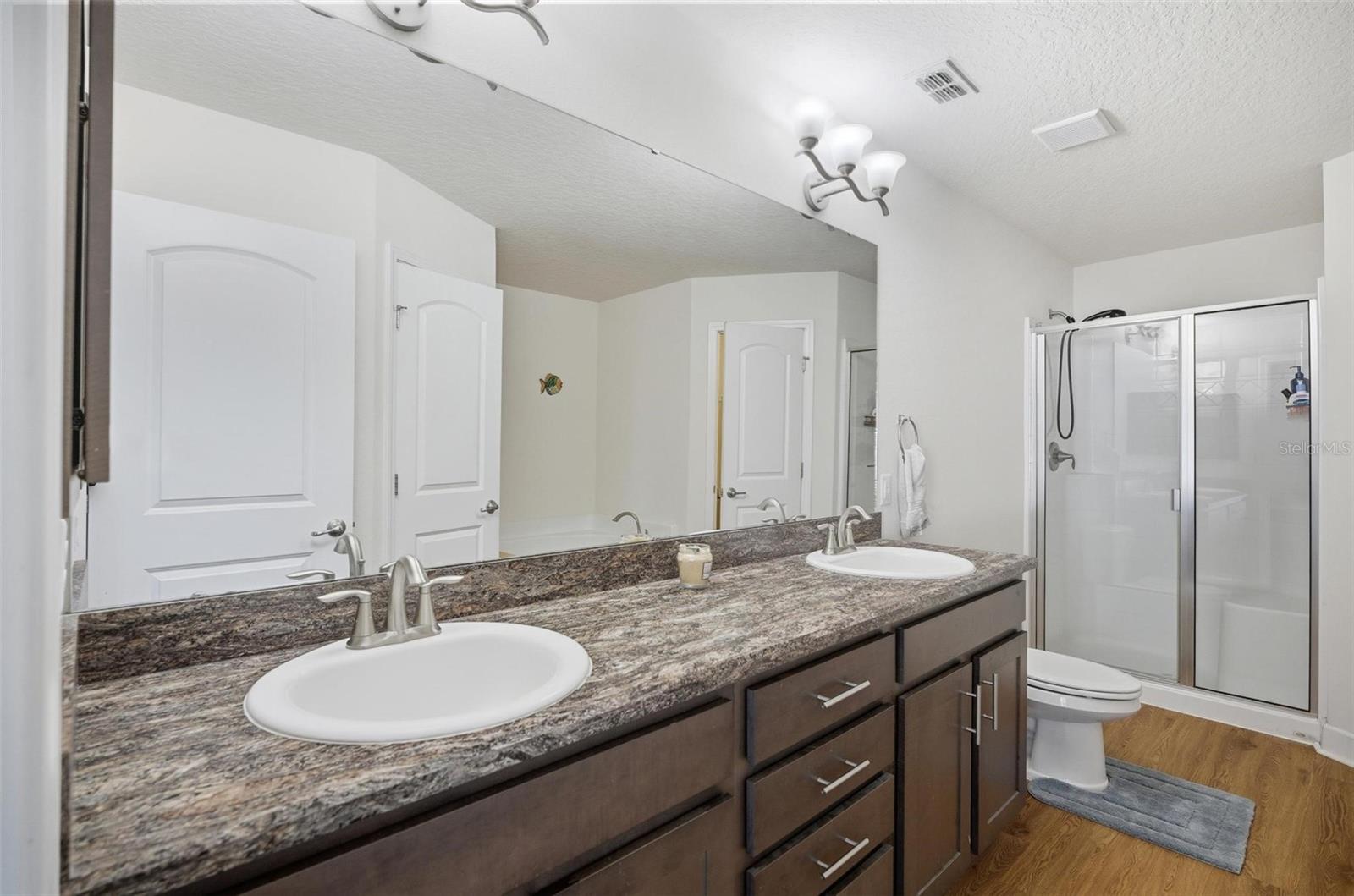 18 EAGLE LAKE DR, FLAGLER BEACH, FL — photo 38