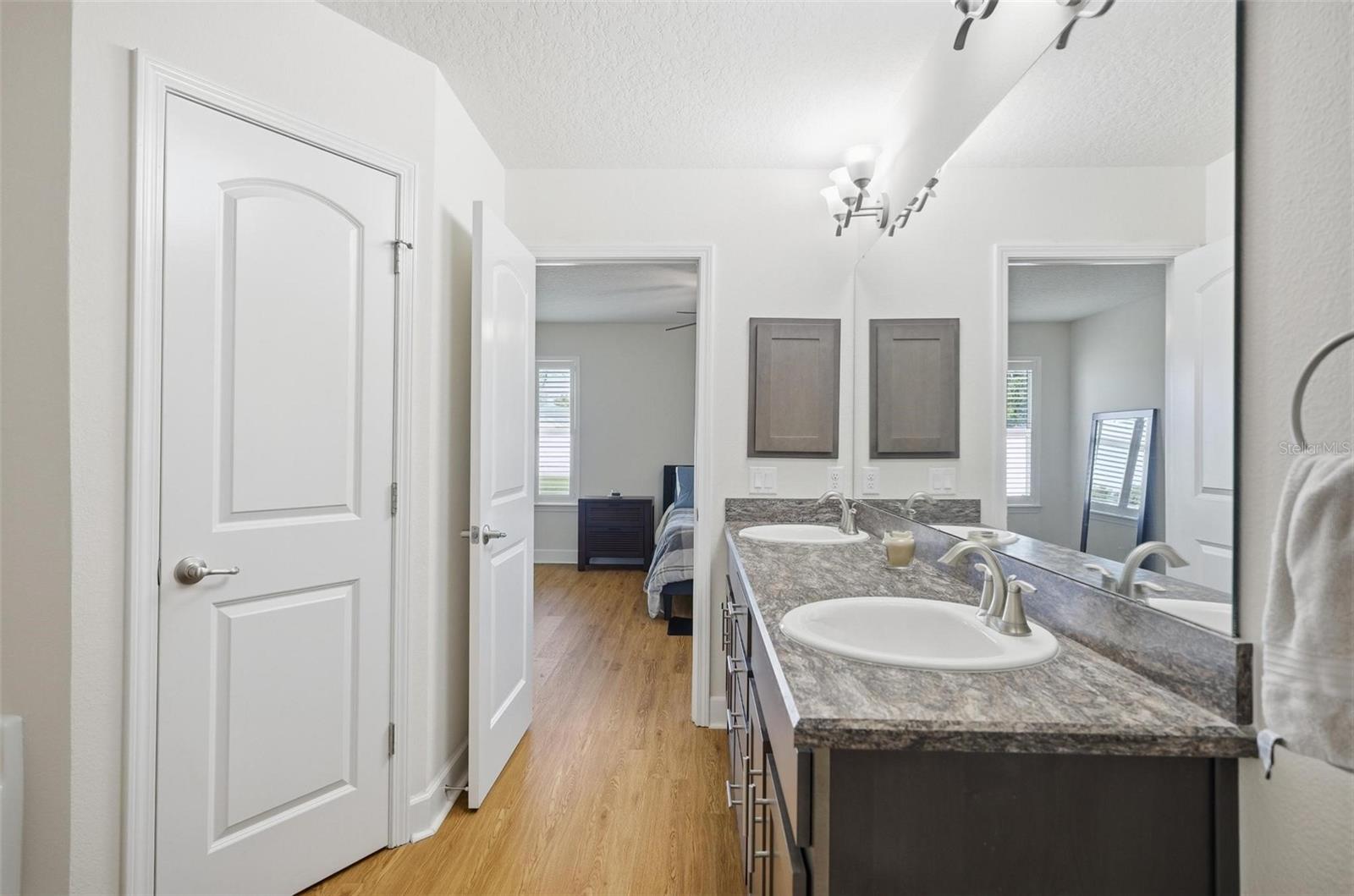 18 EAGLE LAKE DR, FLAGLER BEACH, FL — photo 39