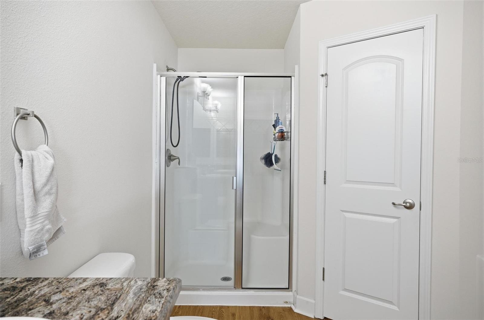 18 EAGLE LAKE DR, FLAGLER BEACH, FL — photo 42