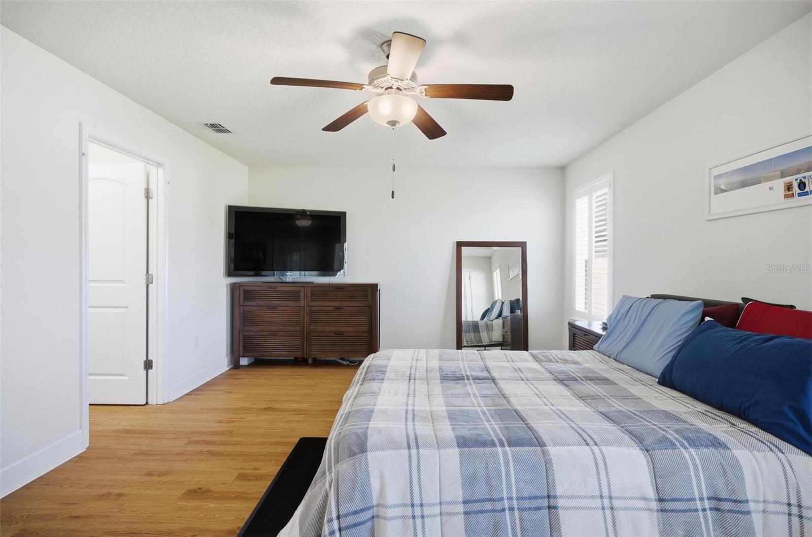 18 EAGLE LAKE DR, FLAGLER BEACH, FL — photo 46