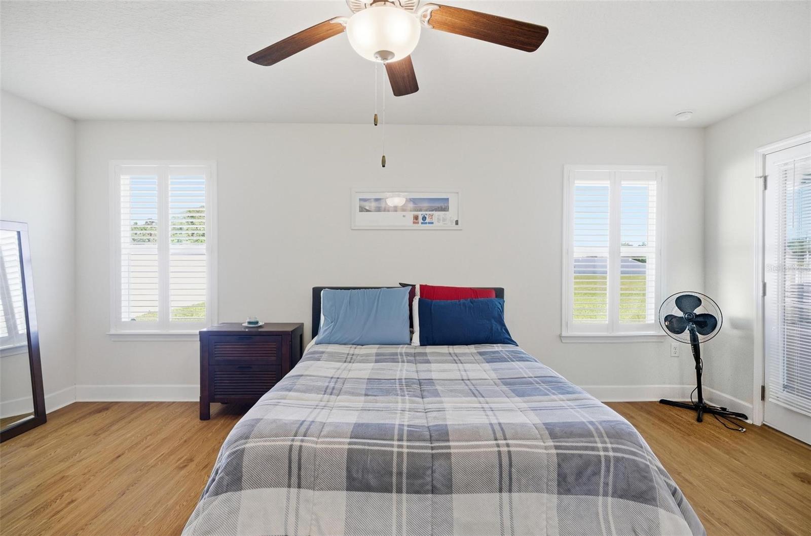 18 EAGLE LAKE DR, FLAGLER BEACH, FL — photo 47