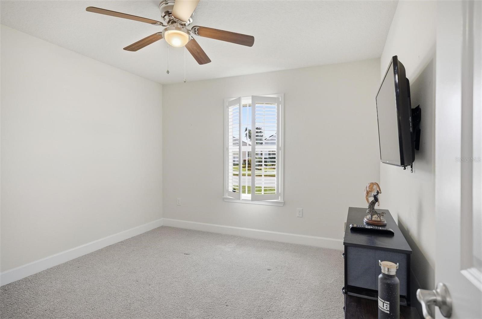 18 EAGLE LAKE DR, FLAGLER BEACH, FL — photo 50