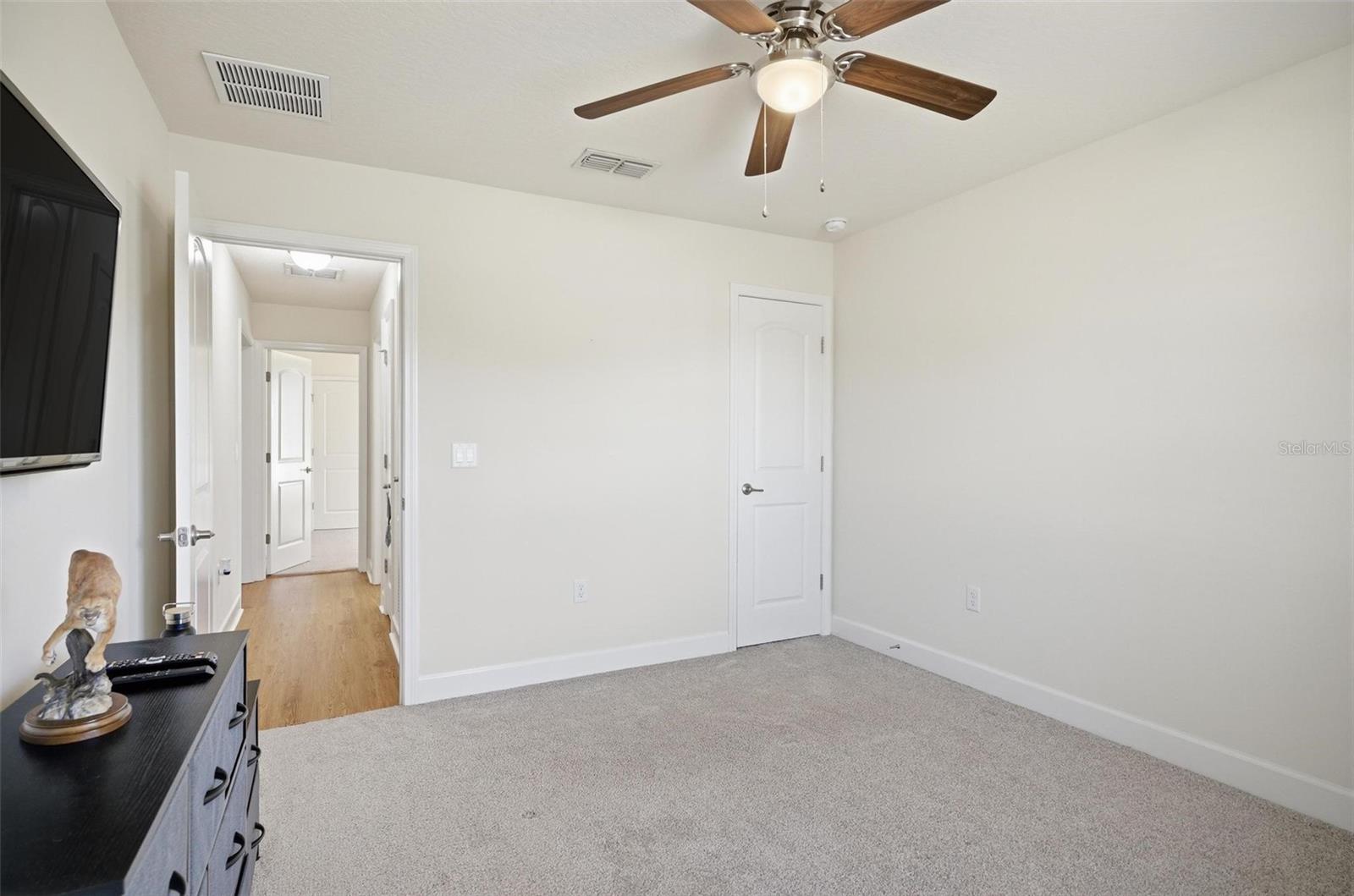 18 EAGLE LAKE DR, FLAGLER BEACH, FL — photo 51