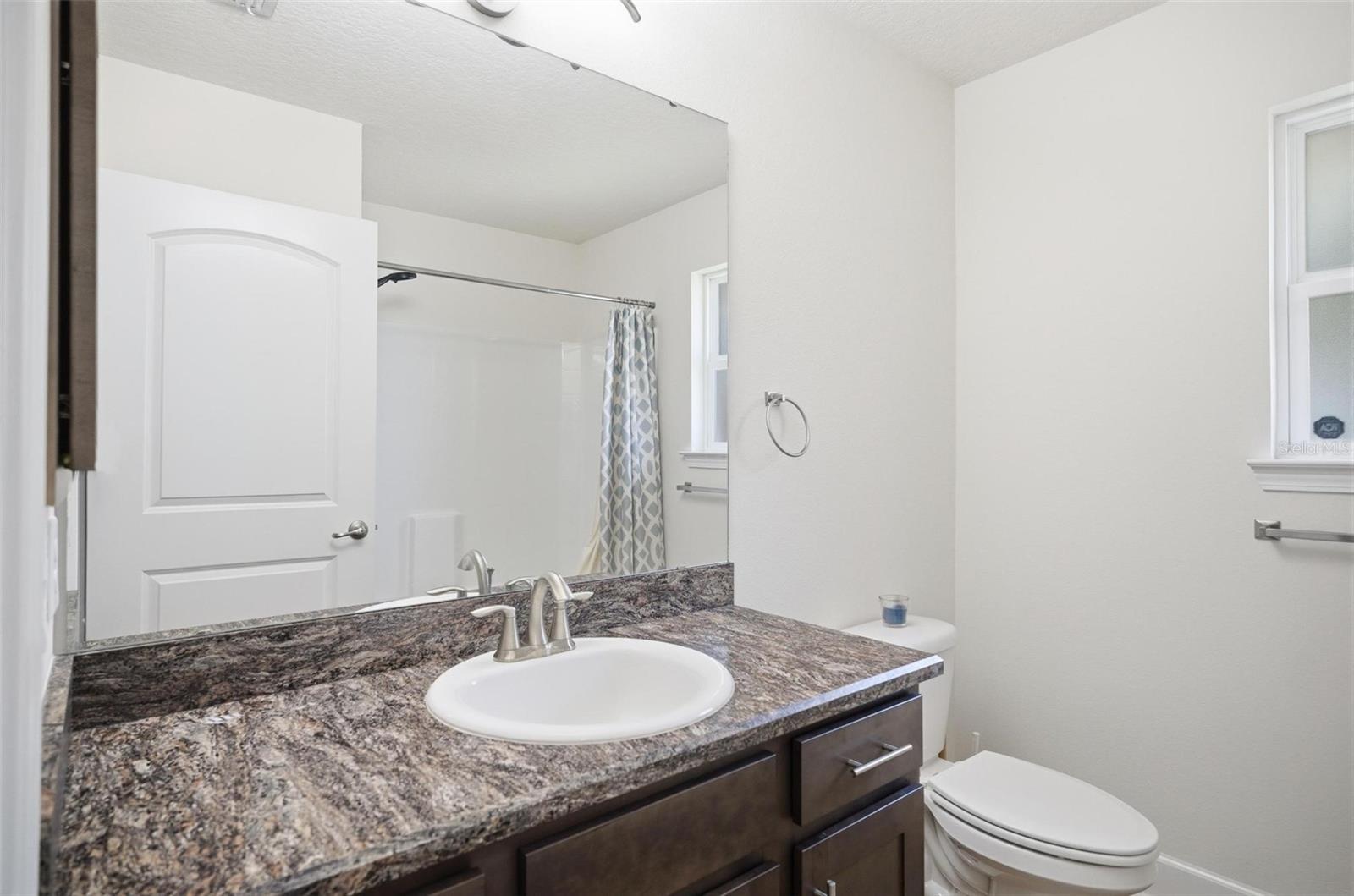 18 EAGLE LAKE DR, FLAGLER BEACH, FL — photo 54