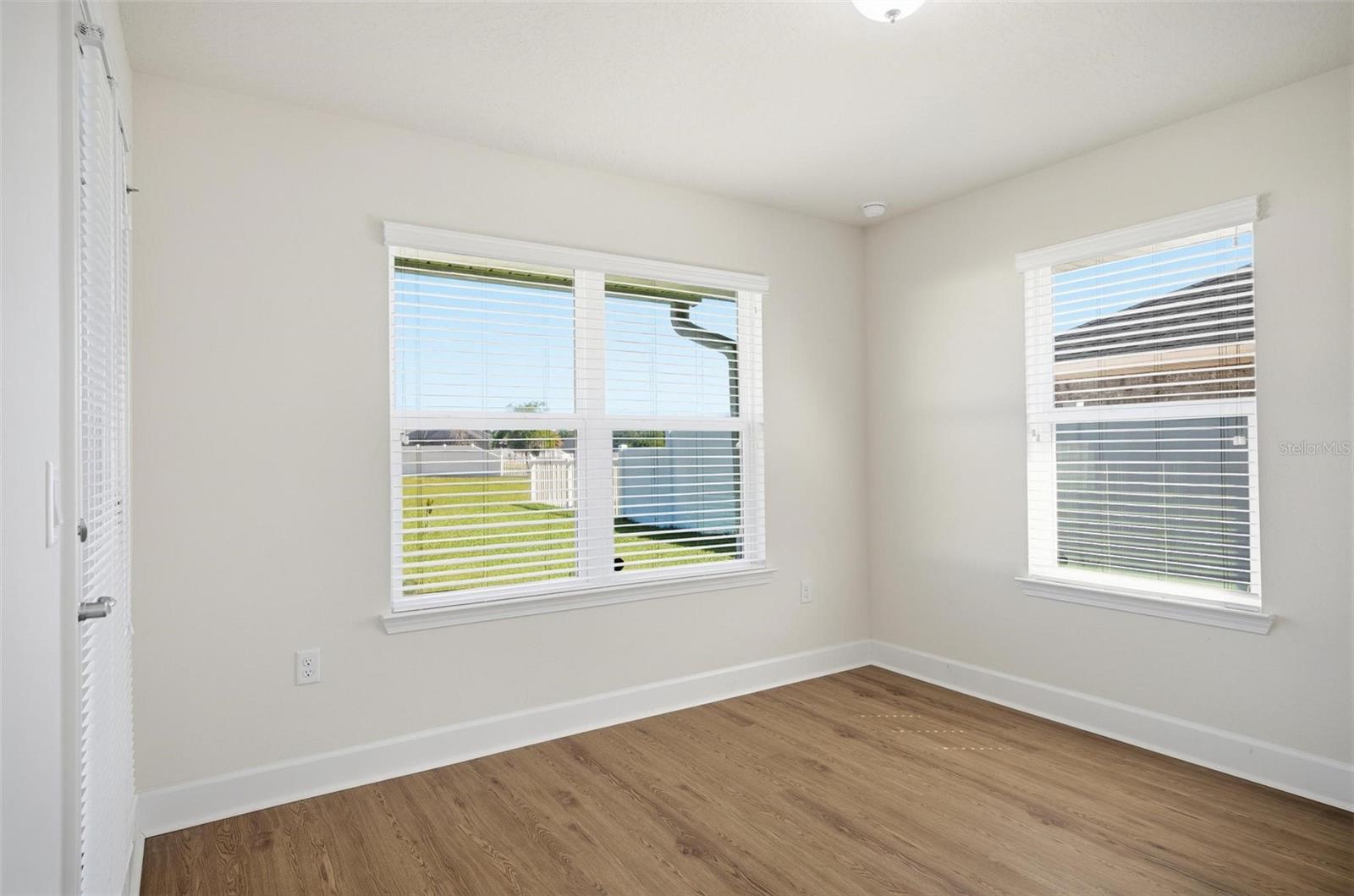 18 EAGLE LAKE DR, FLAGLER BEACH, FL — photo 58