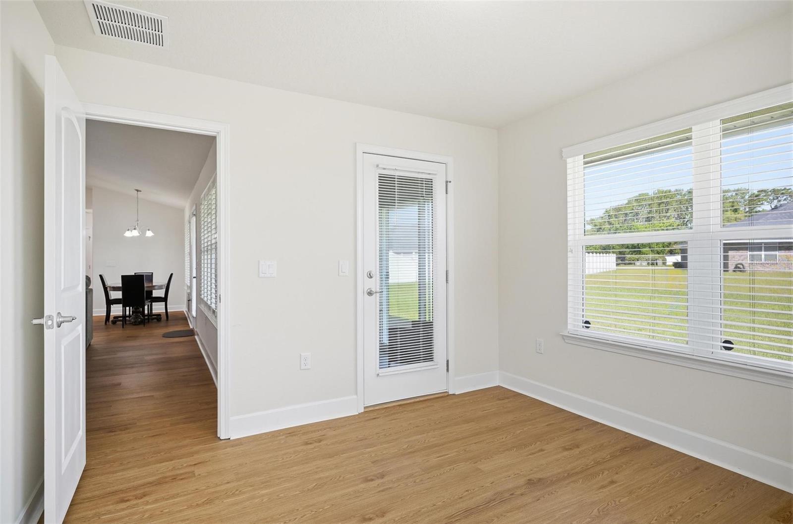 18 EAGLE LAKE DR, FLAGLER BEACH, FL — photo 59