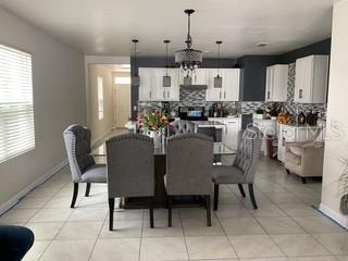 3547 FORSTER AVE, LEESBURG, FL — photo 3
