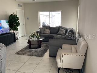 3547 FORSTER AVE, LEESBURG, FL — photo 5