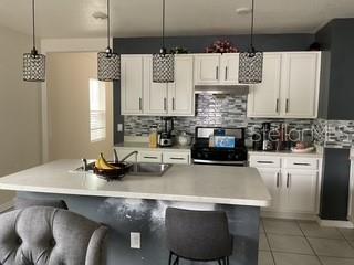 3547 FORSTER AVE, LEESBURG, FL — photo 7