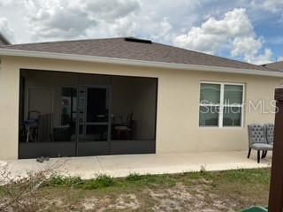 3547 FORSTER AVE, LEESBURG, FL — photo 12