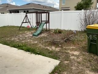 3547 FORSTER AVE, LEESBURG, FL — photo 14