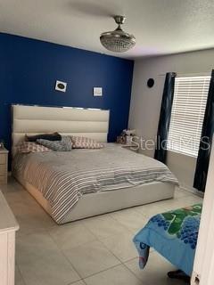 3547 FORSTER AVE, LEESBURG, FL — photo 15
