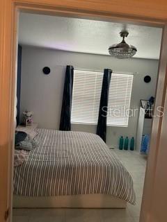 3547 FORSTER AVE, LEESBURG, FL — photo 17