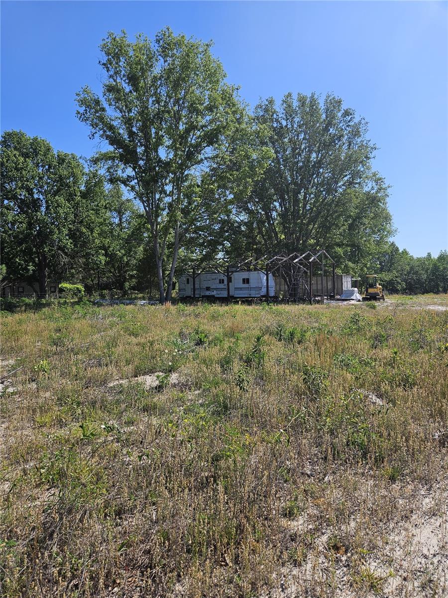000 SW MIXSON RD, LAKE CITY, FL