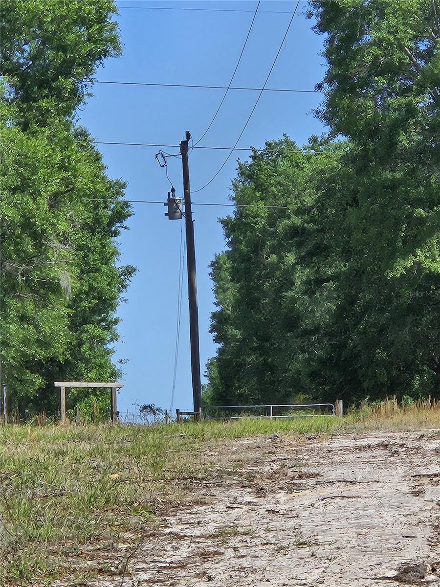 000 SW MIXSON RD, LAKE CITY, FL — photo 8