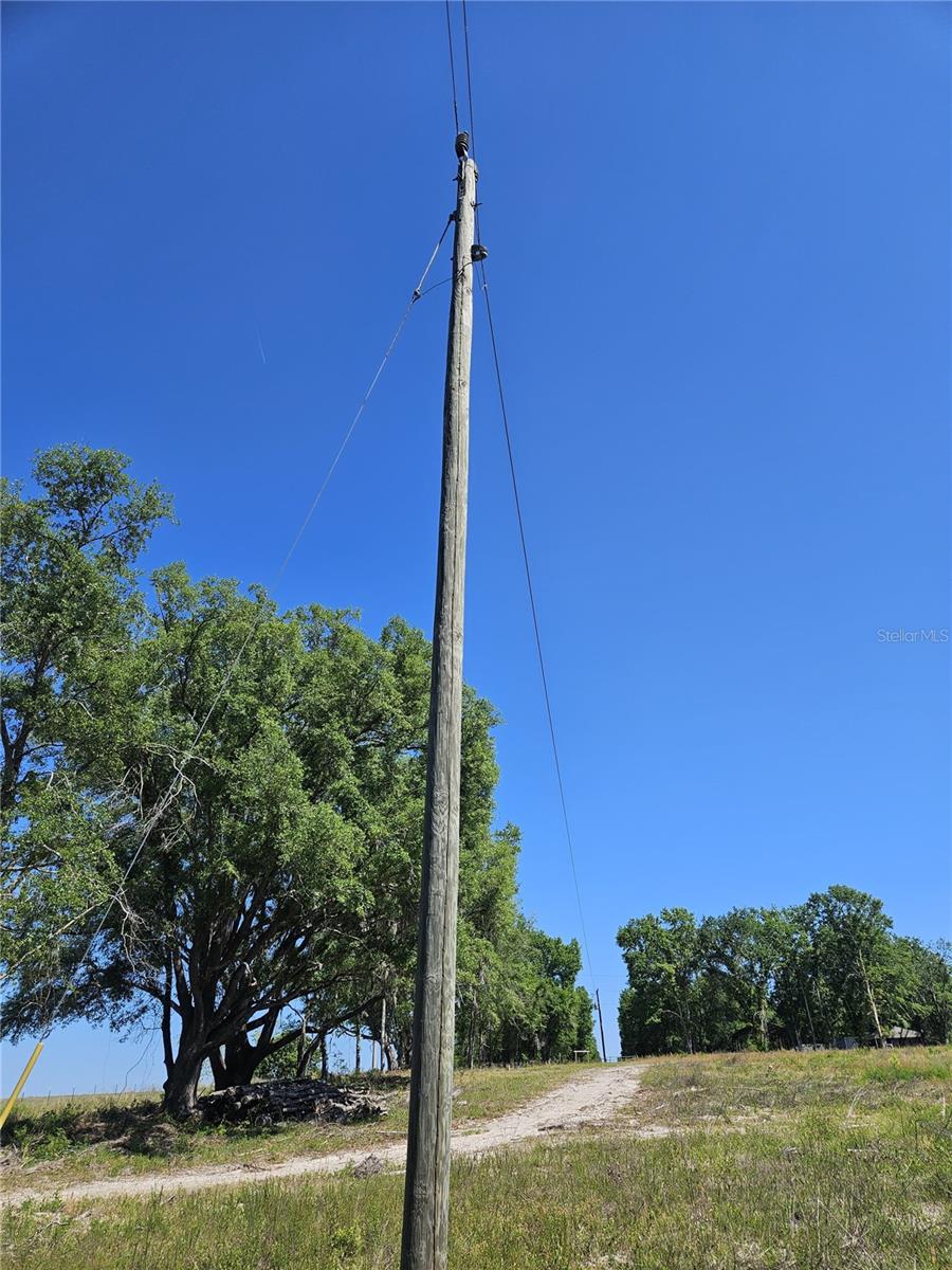 000 SW MIXSON RD, LAKE CITY, FL — photo 9