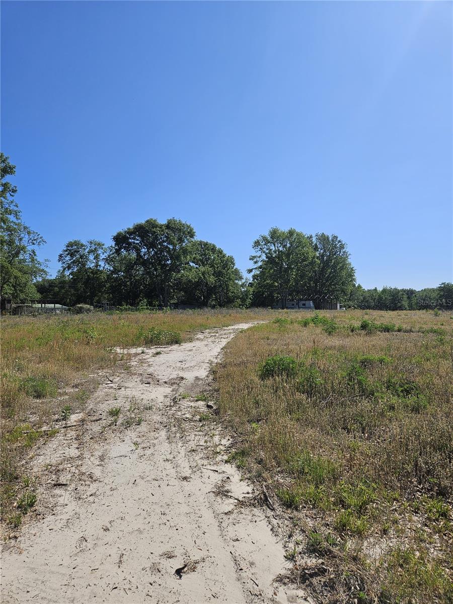 000 SW MIXSON RD, LAKE CITY, FL — photo 27