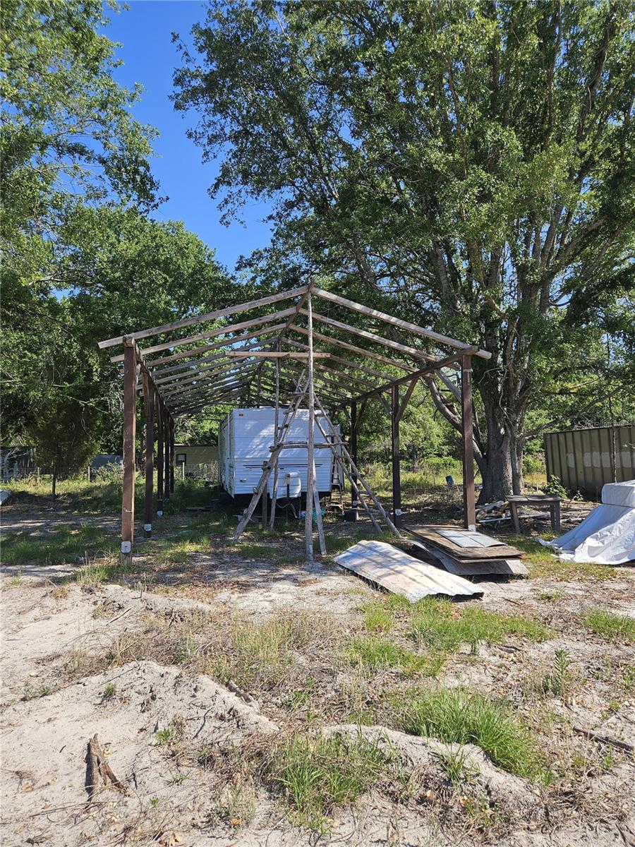 000 SW MIXSON RD, LAKE CITY, FL — photo 30