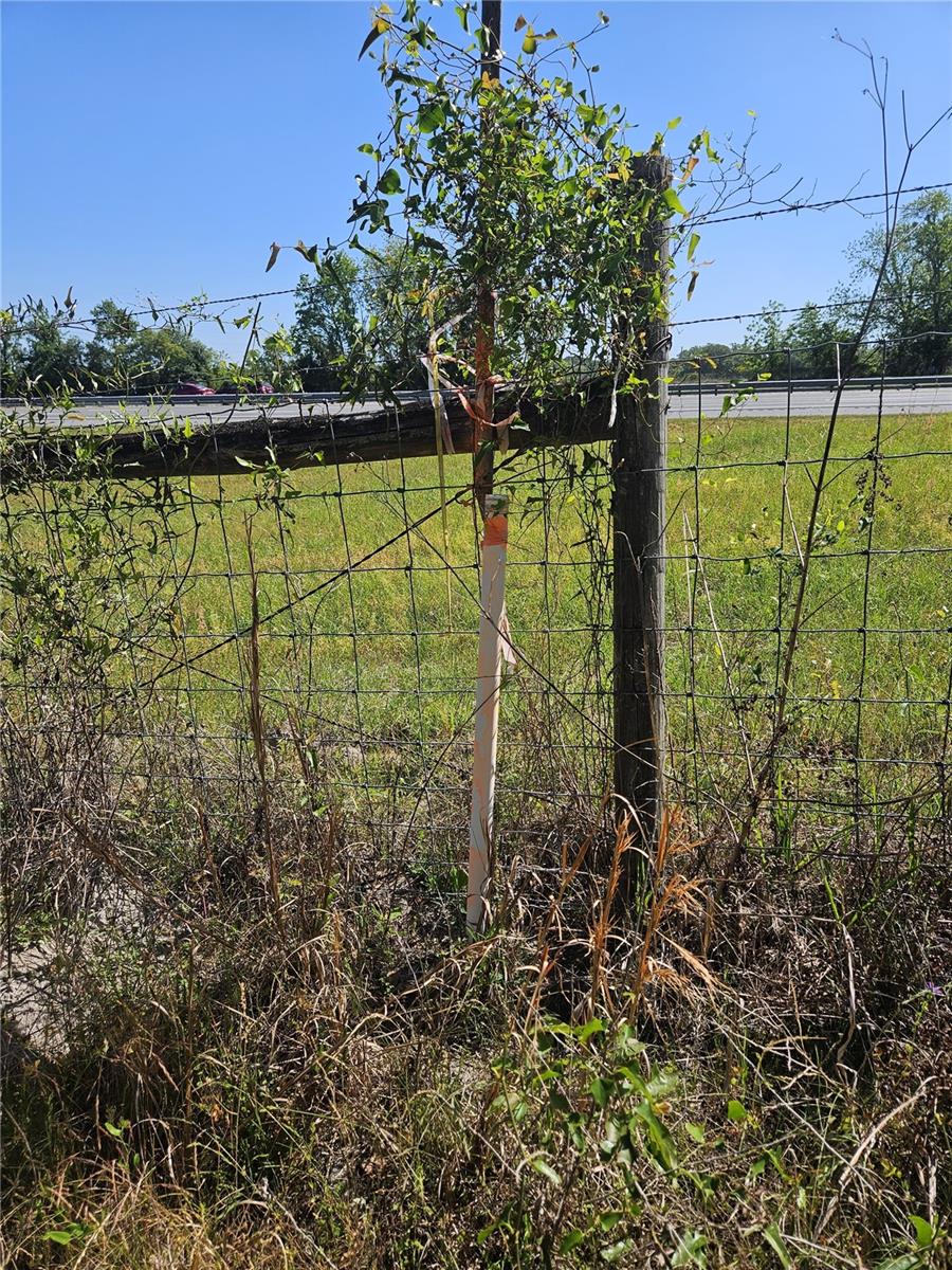 000 SW MIXSON RD, LAKE CITY, FL — photo 32