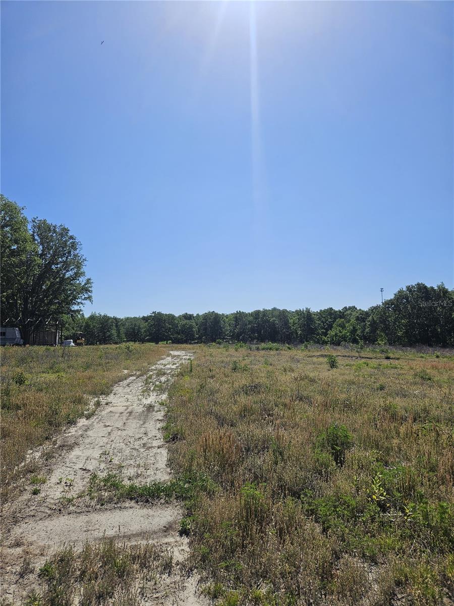 000 SW MIXSON RD, LAKE CITY, FL — photo 36
