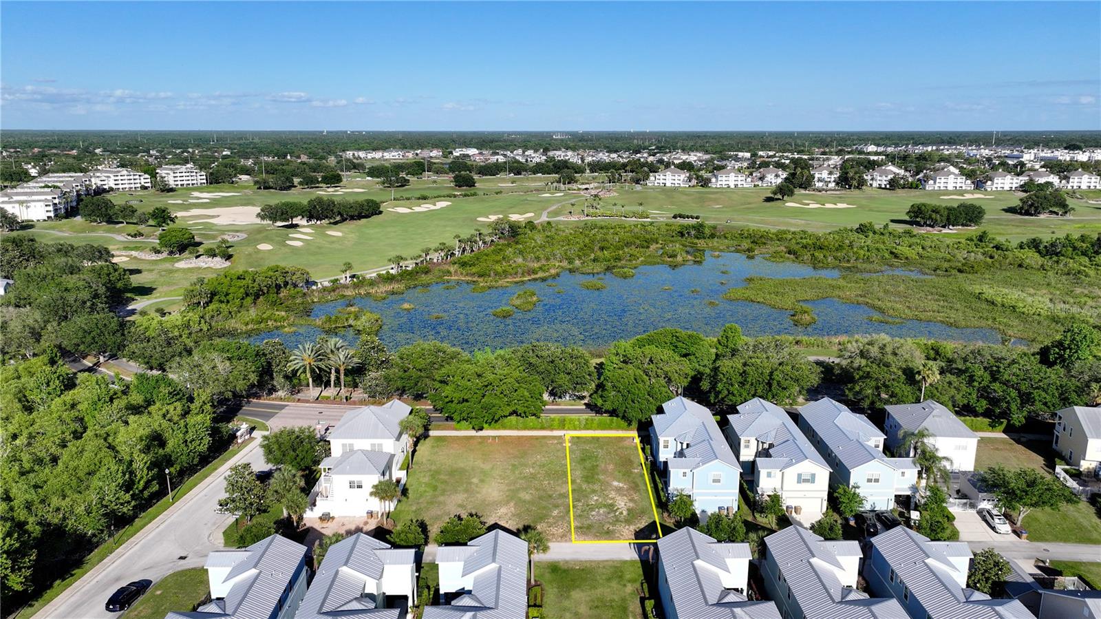 1426 REUNION BLVD, REUNION, FL — photo 5