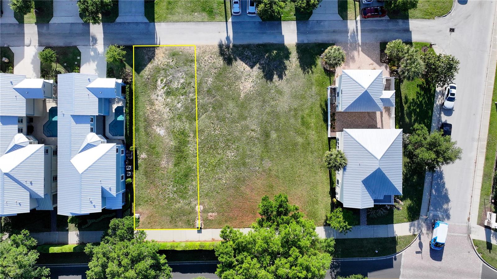 1426 REUNION BLVD, REUNION, FL — photo 7