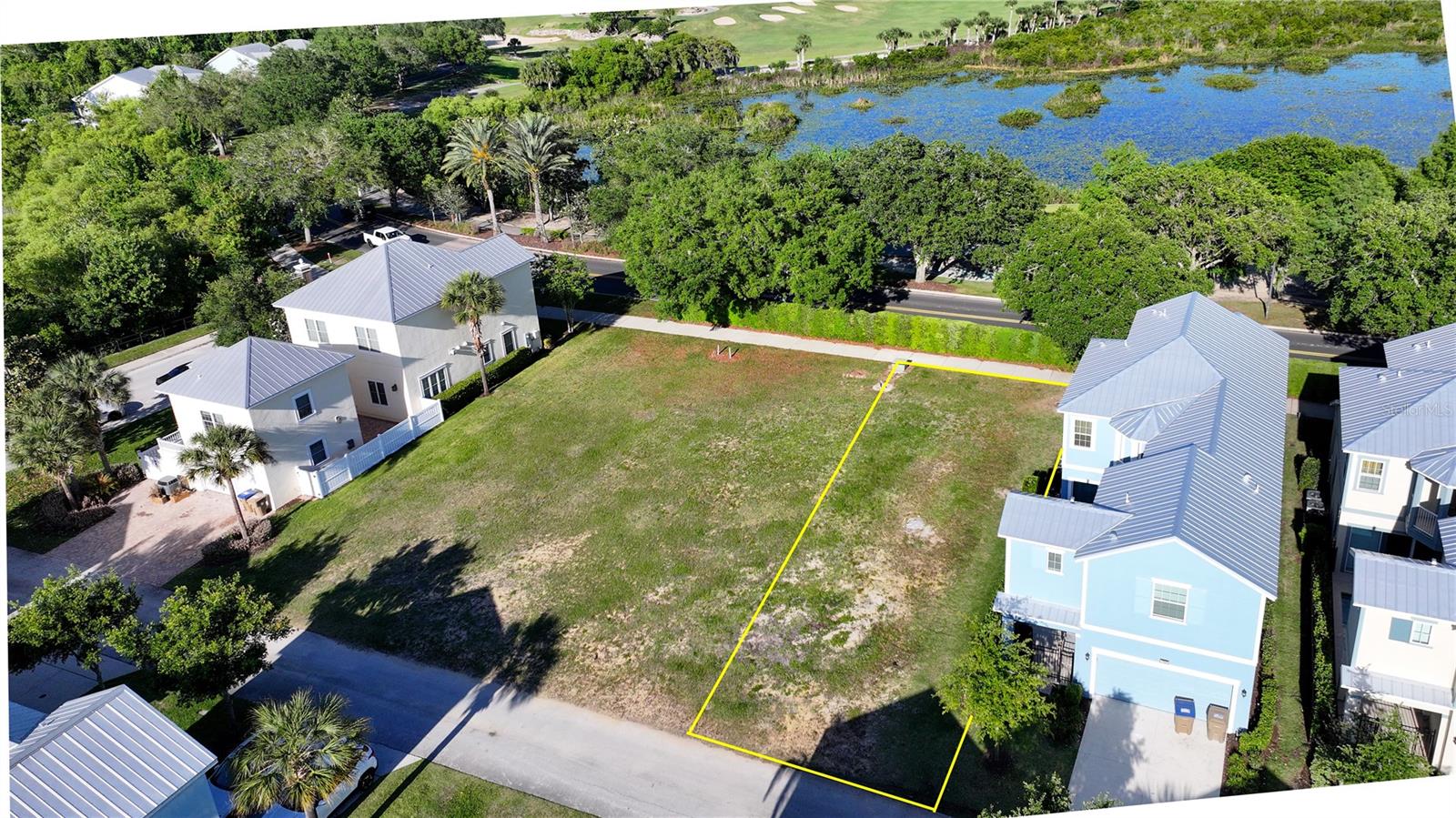 1426 REUNION BLVD, REUNION, FL — photo 8
