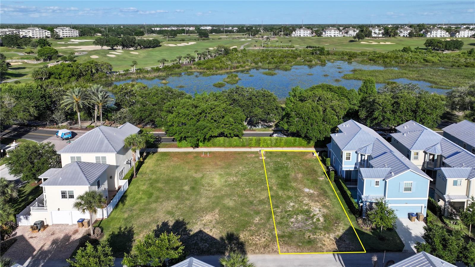 1426 REUNION BLVD, REUNION, FL — photo 9