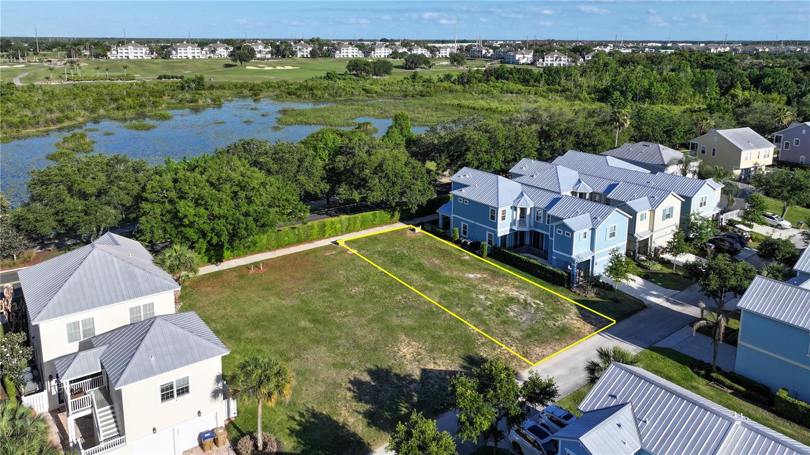 1426 REUNION BLVD, REUNION, FL — photo 10