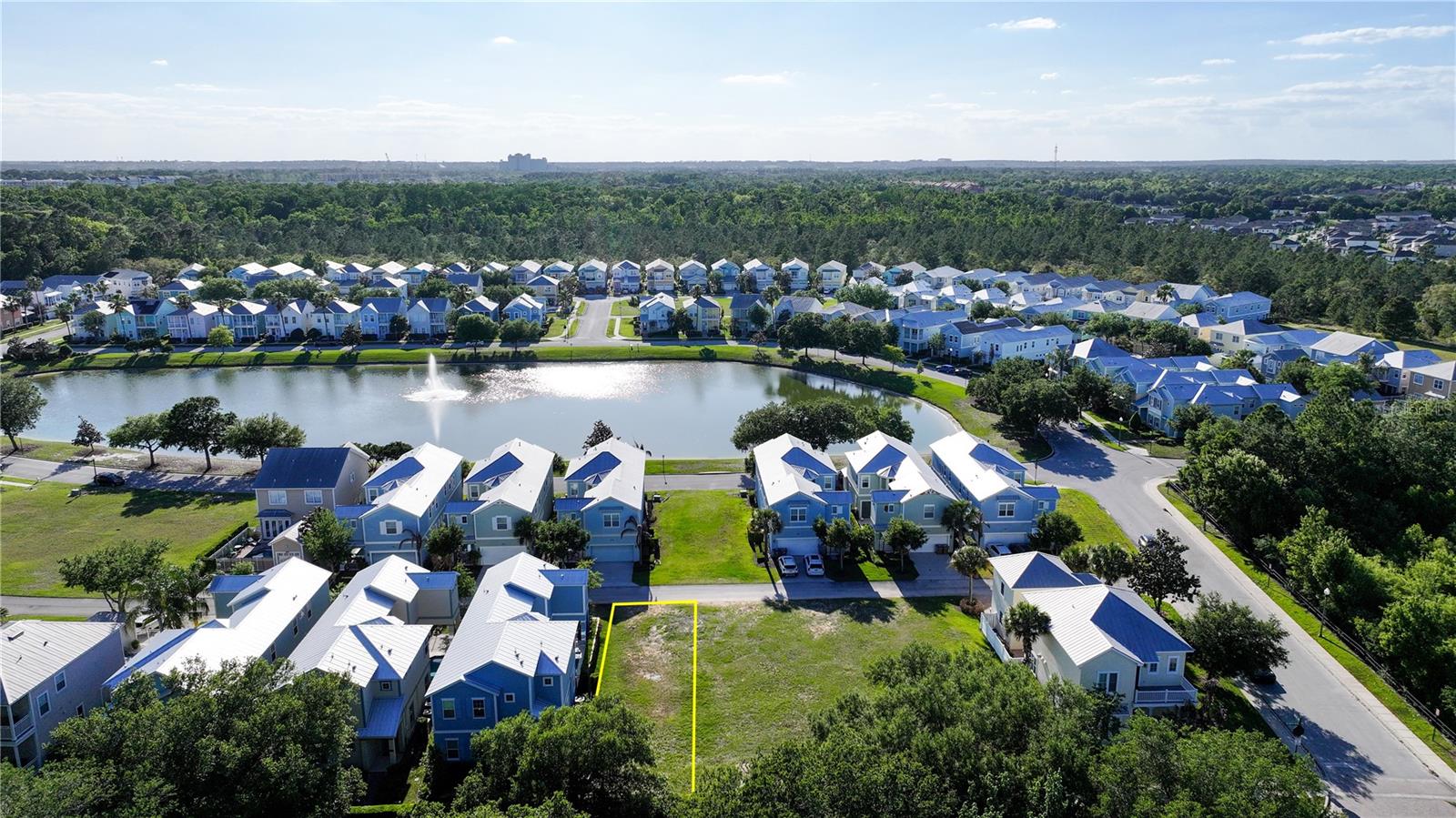 1426 REUNION BLVD, REUNION, FL — photo 13