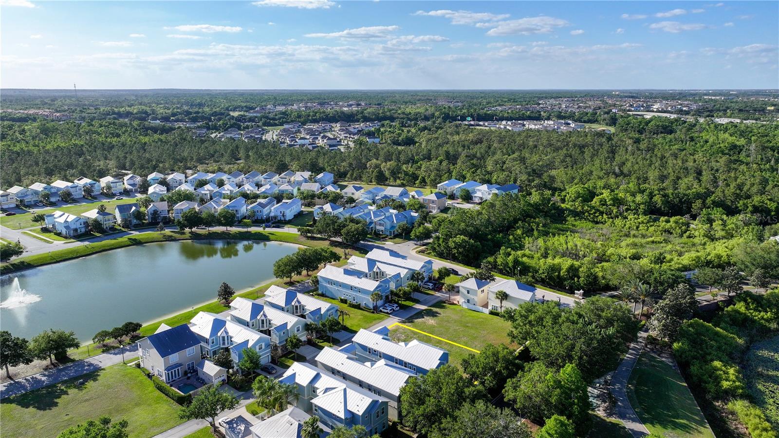 1426 REUNION BLVD, REUNION, FL — photo 14