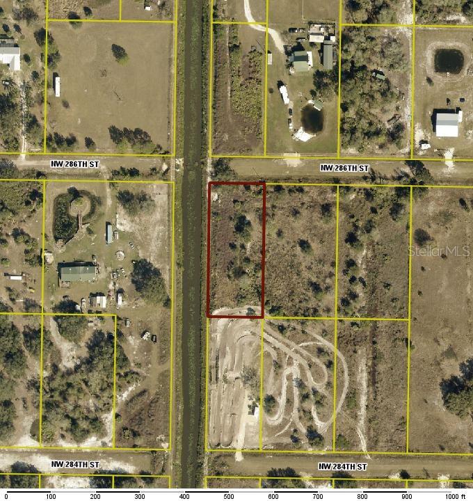 18398 NW 286TH ST, OKEECHOBEE, FL — photo 14