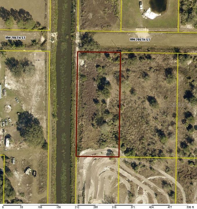 18398 NW 286TH ST, OKEECHOBEE, FL — photo 15