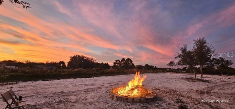 18398 NW 286TH ST, OKEECHOBEE, FL