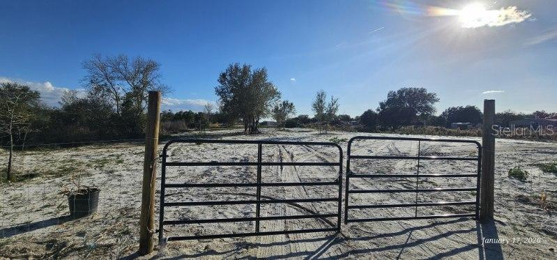 18398 NW 286TH ST, OKEECHOBEE, FL — photo 7